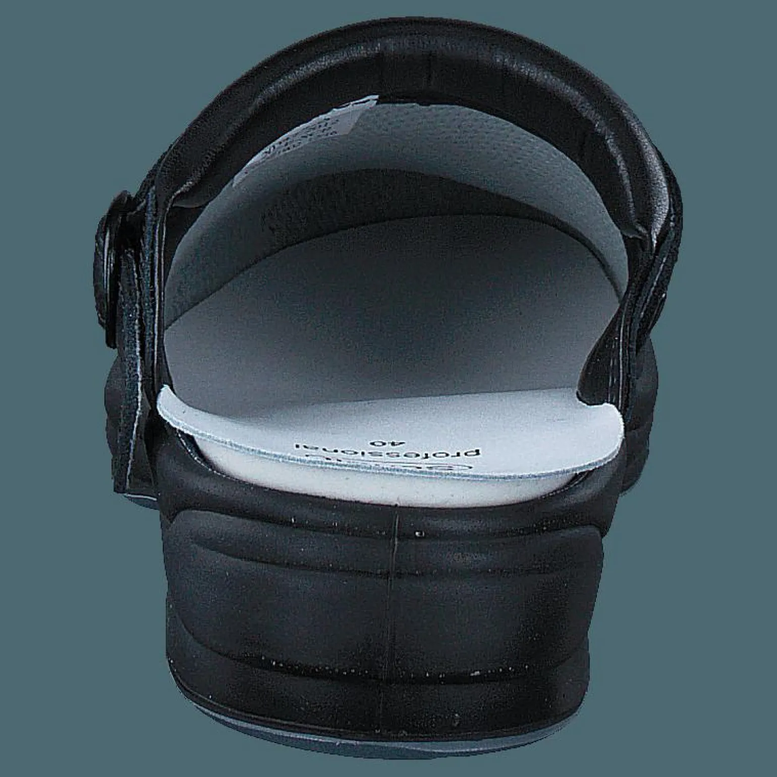New Bonus Black