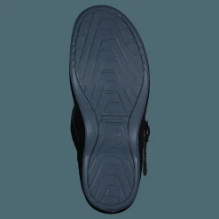 New Bonus Black