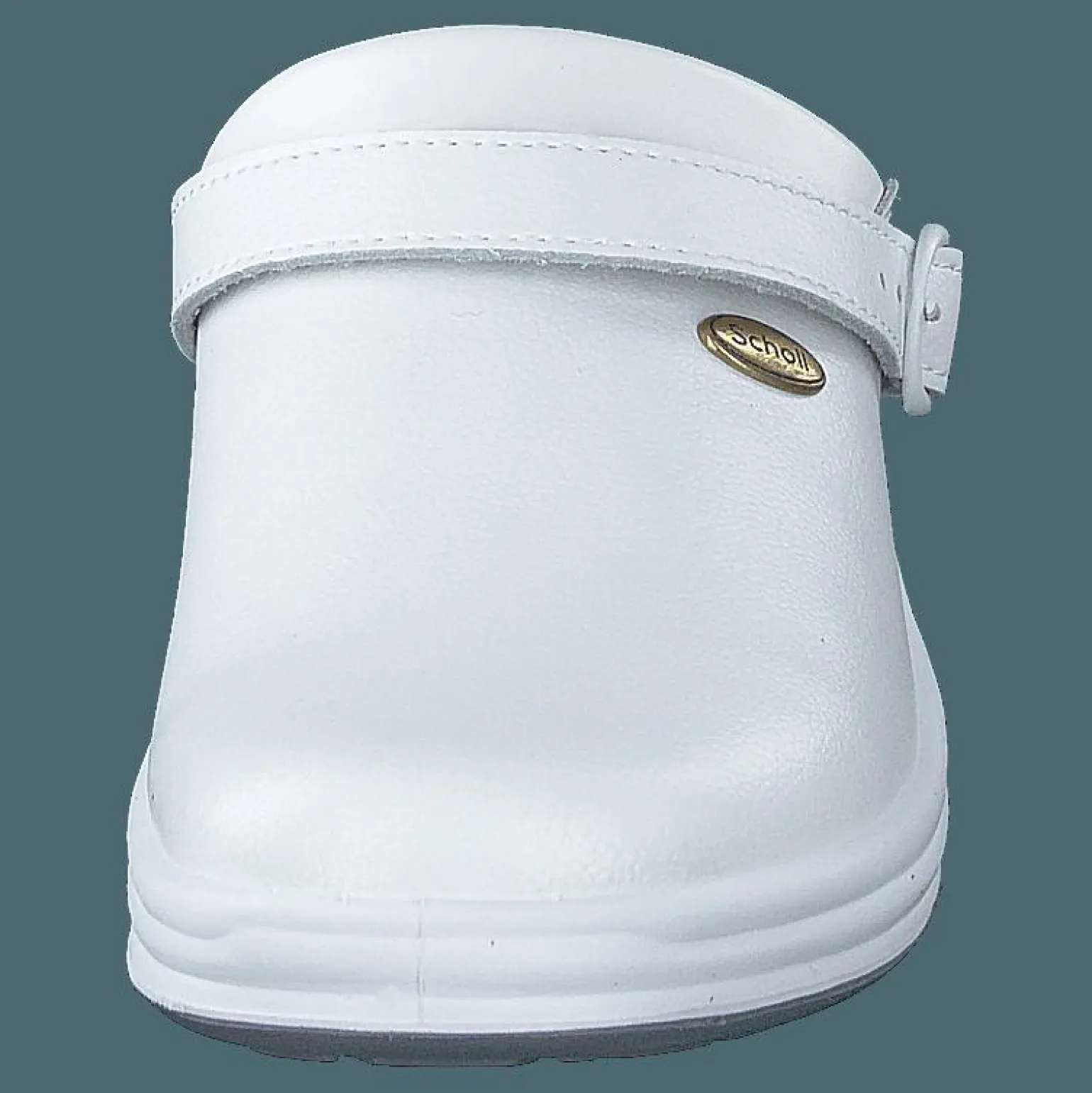 New Bonus White