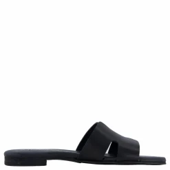New Madeleine Sandal