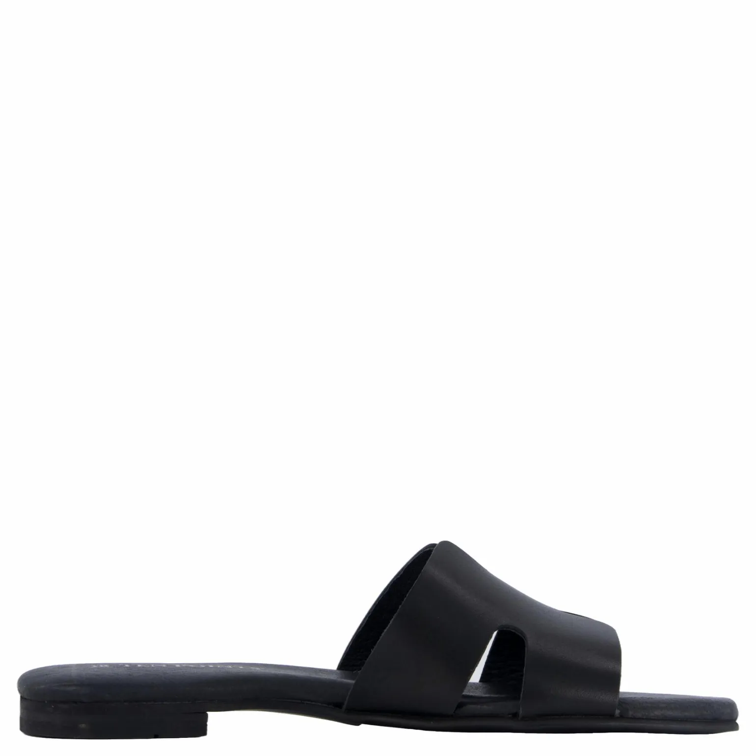New Madeleine Sandal
