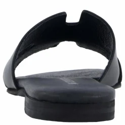 New Madeleine Sandal