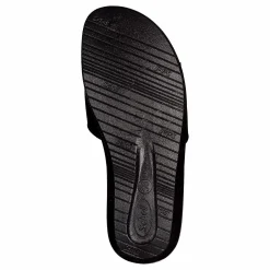 New Massage Navy
