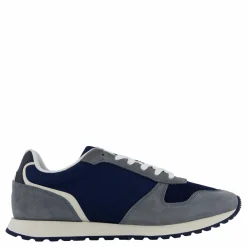 New Runner Eva Mix Blue