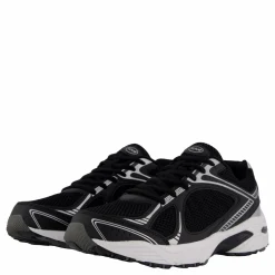 New Sprinter Black
