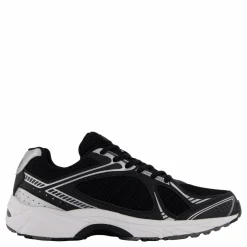 New Sprinter Black