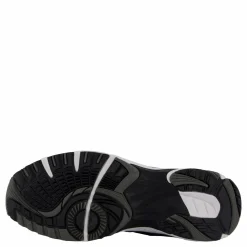 New Sprinter Black