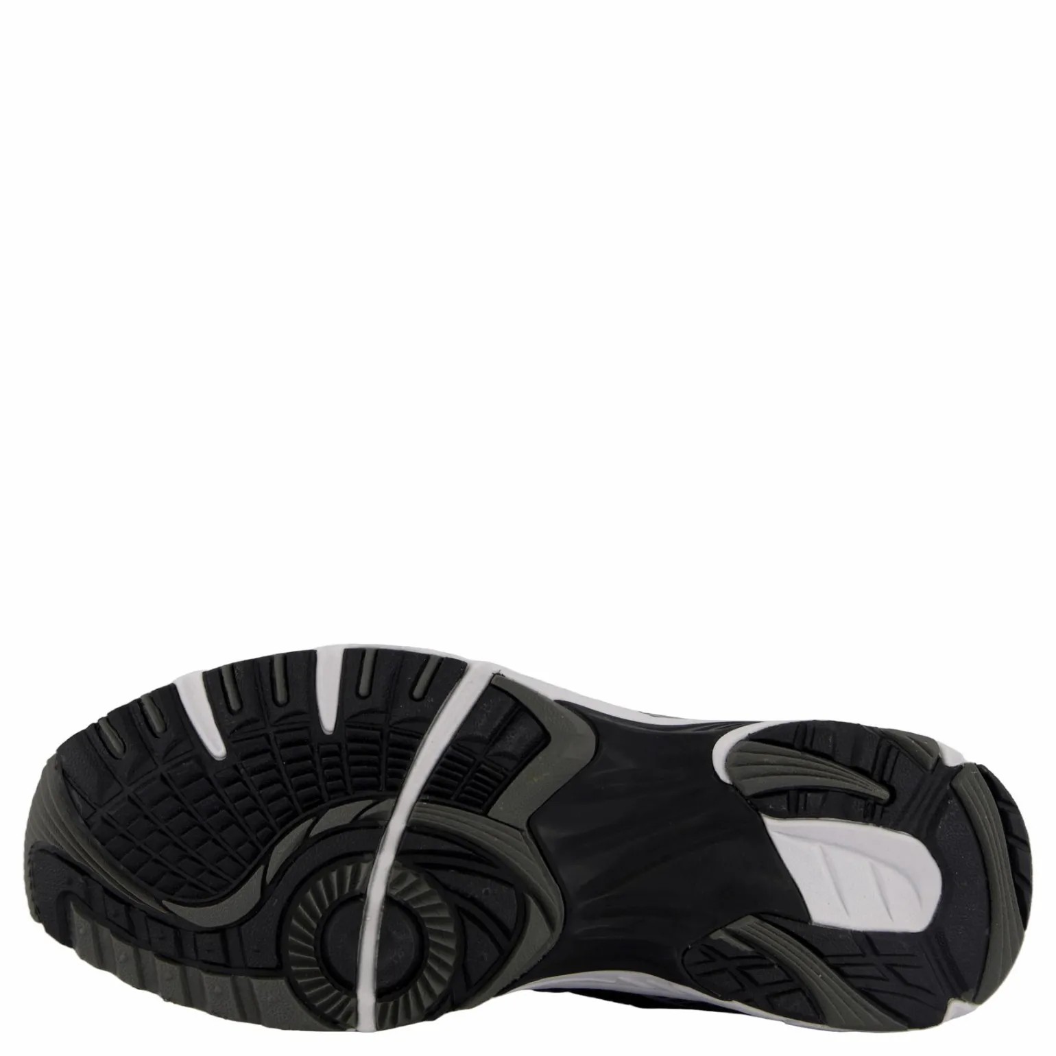 New Sprinter Black