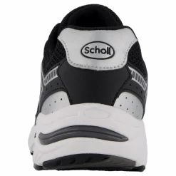New Sprinter Black