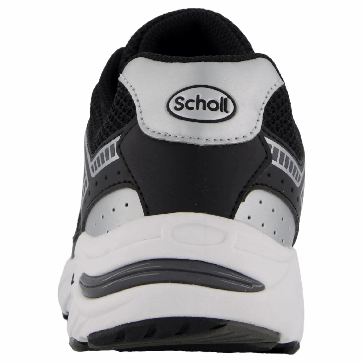 New Sprinter Black