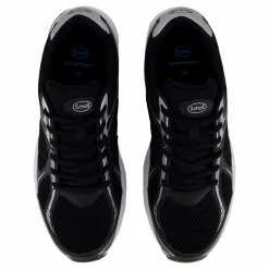 New Sprinter Black