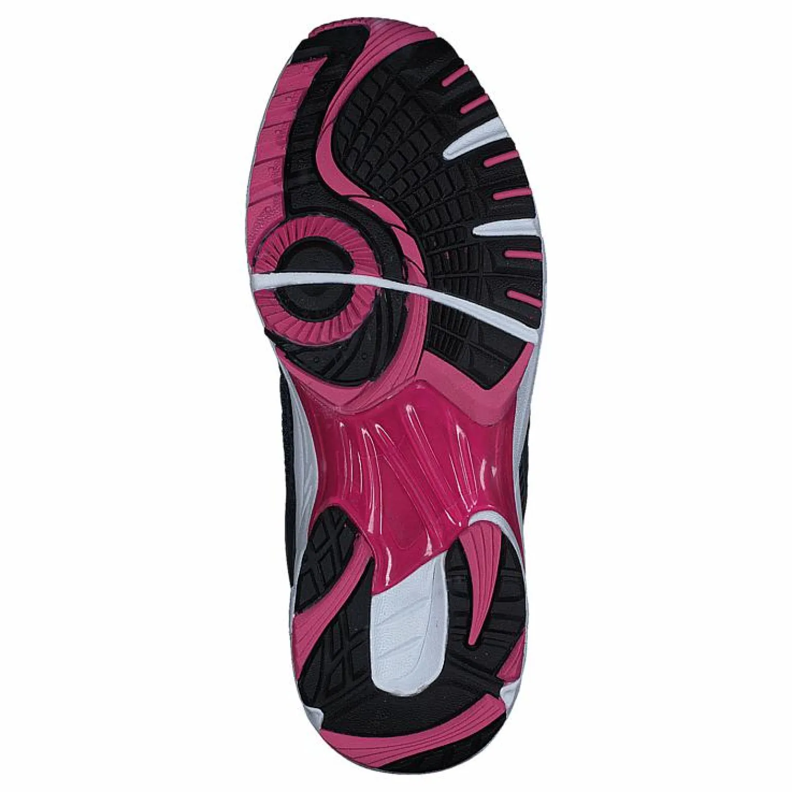 New Sprinter Dark Blue /Pink