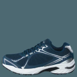 New Sprinter Navy