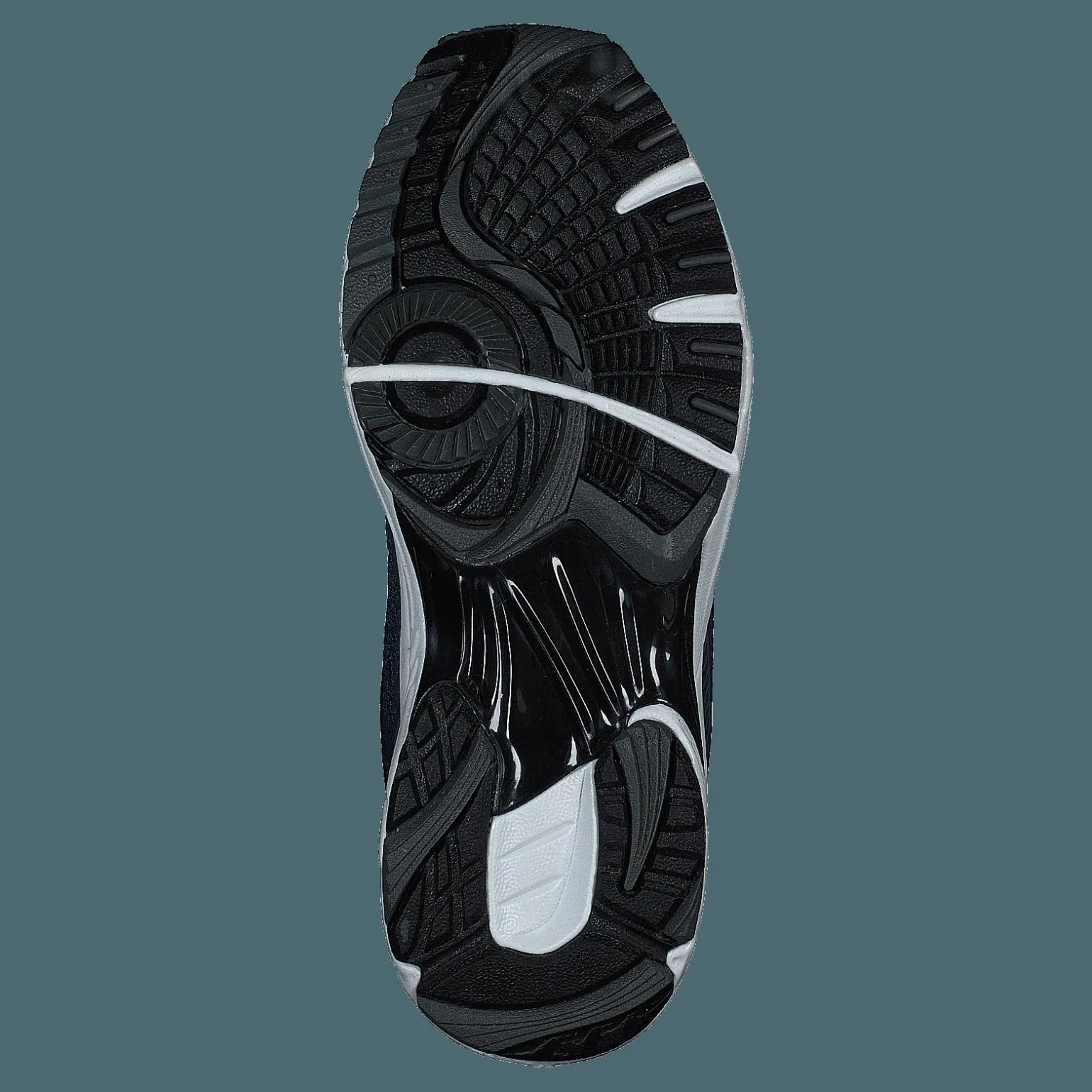 New Sprinter Navy