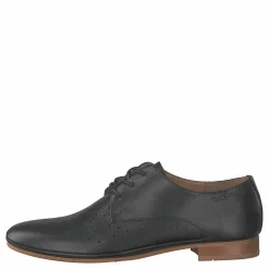 New Toulouse Black