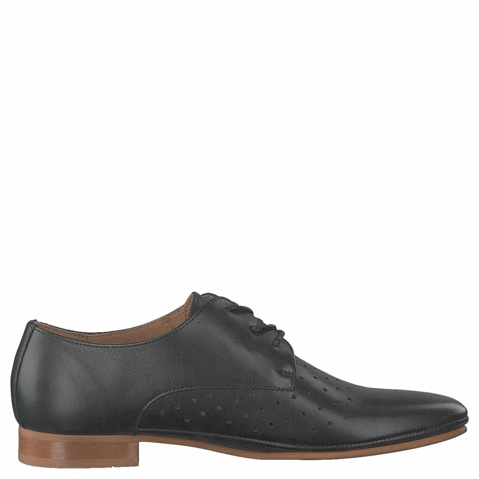 New Toulouse Black