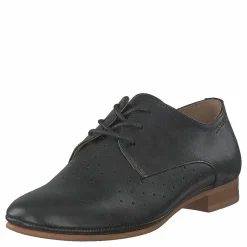 New Toulouse Black