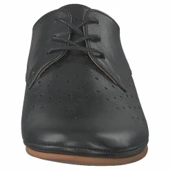 New Toulouse Black