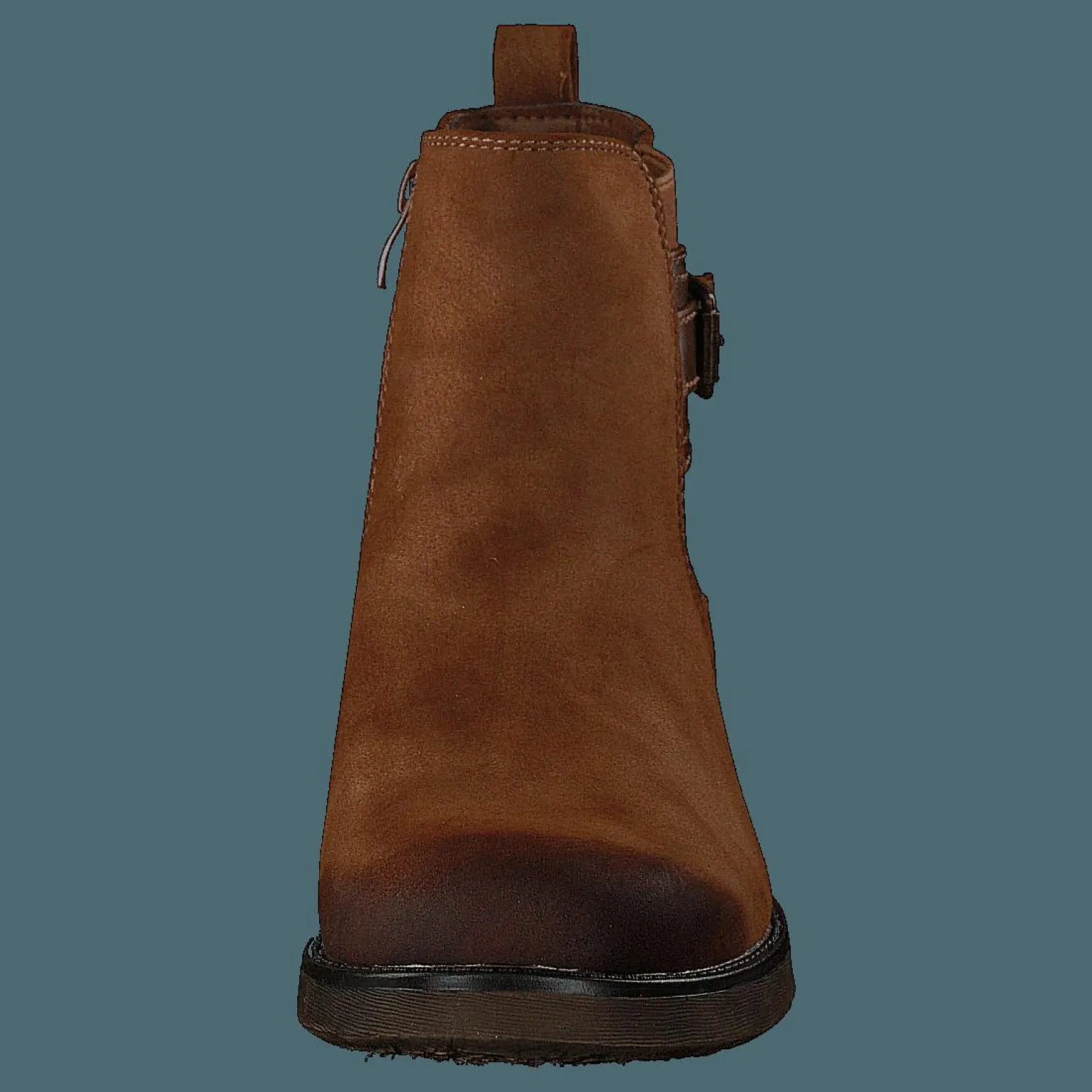 Newa/ambor Brown