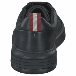 New-maxim-w Black