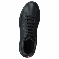 New-maxim-w Black