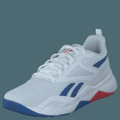 Nfx Trainer Ftwwht/clg