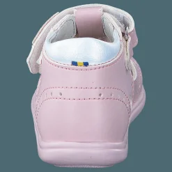 Ängsskär XC Pink