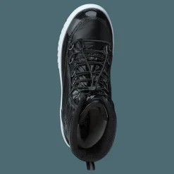 Nickby Black