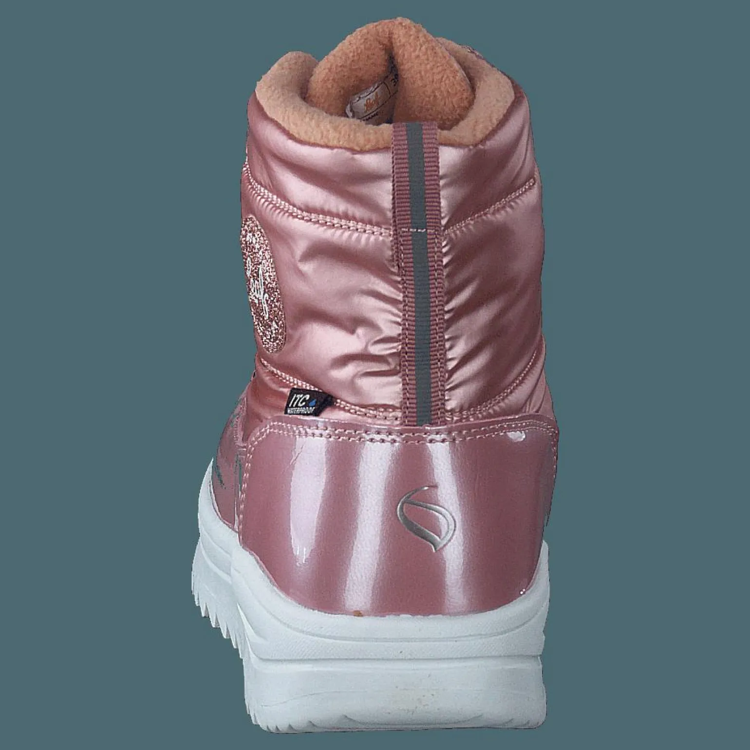 Nickby Pink