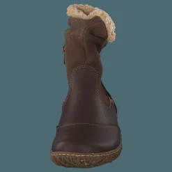 Nido Ella N758 Brown