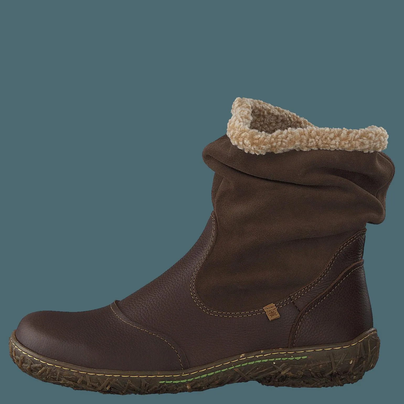 Nido Ella N758 Brown