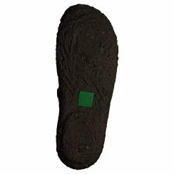 Nido Ella Olive
