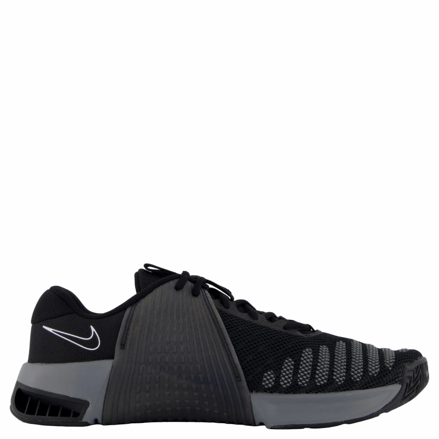 Nike Metcon 9 Men"s Training S Black/white-anthracite-smoke G
