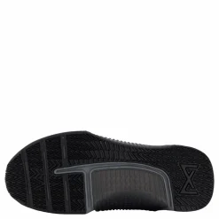 Nike Metcon 9 Men
