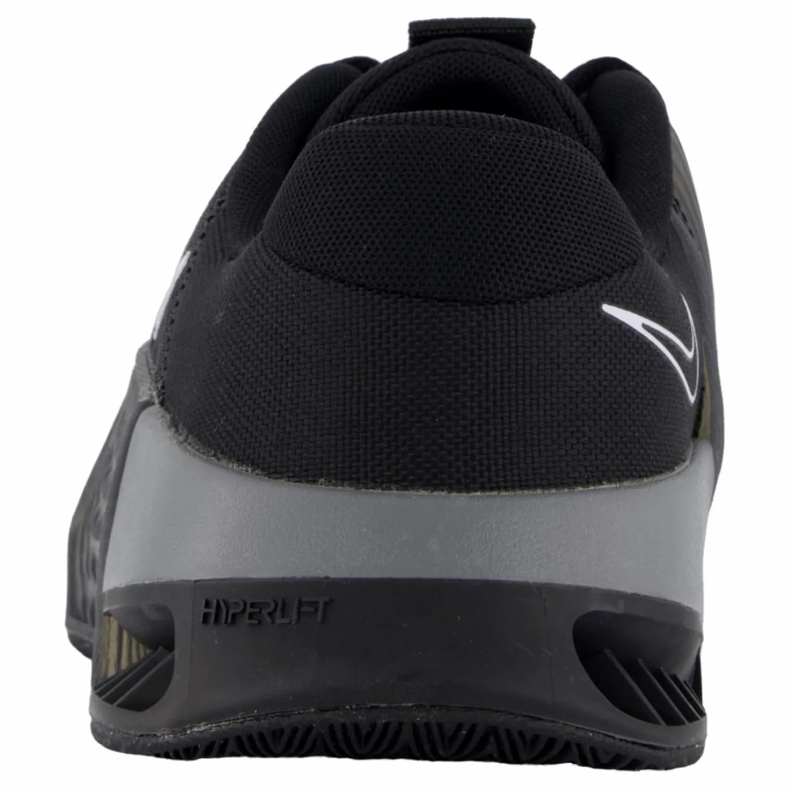 Nike Metcon 9 Men"s Training S Black/white-anthracite-smoke G