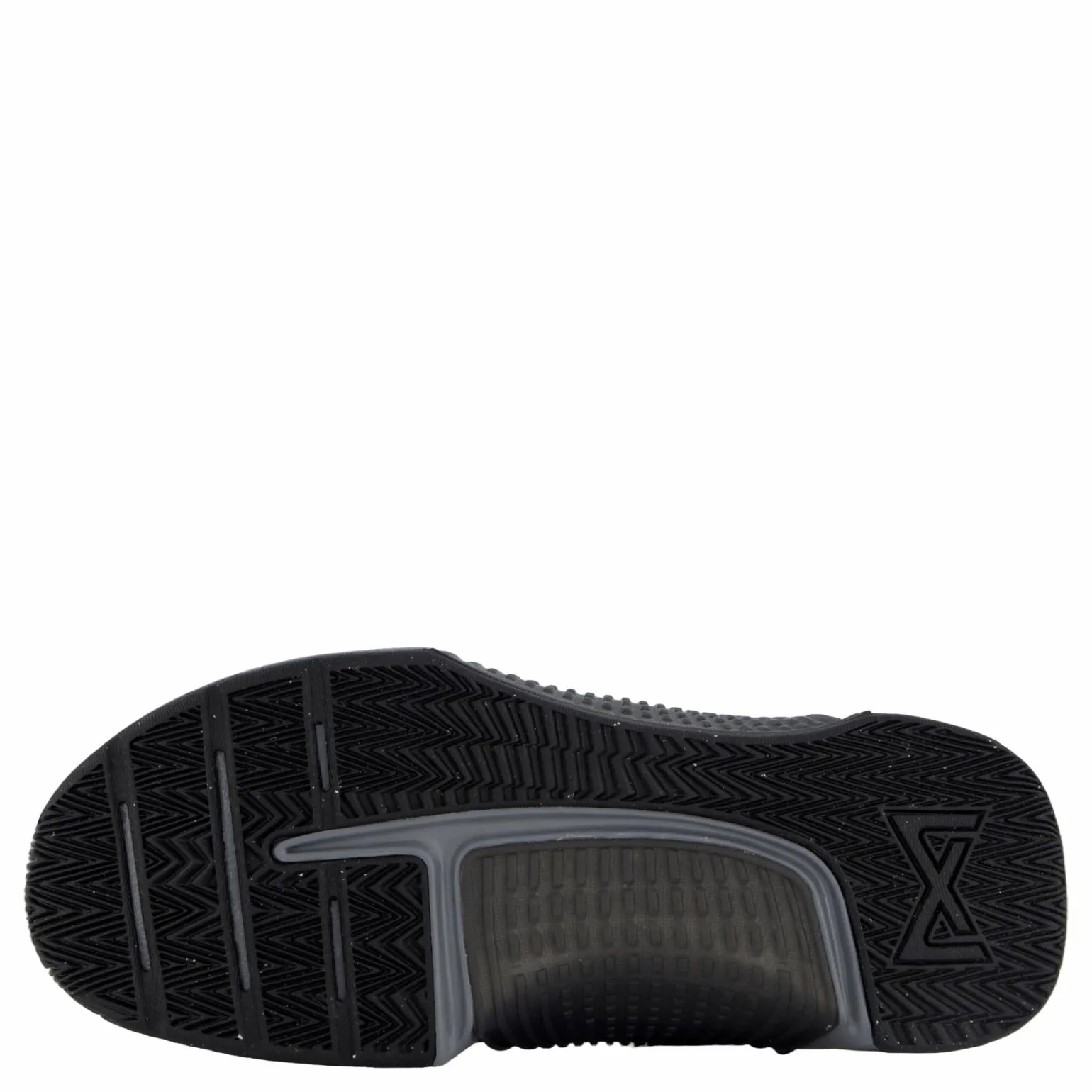 Nike Metcon 9 Women"s Training Black/white-anthracite-smoke G