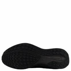 Nike Pegasus 41 Men's Road Run Black/black-anthracite