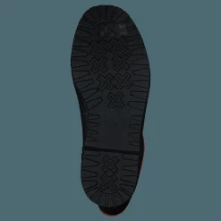 Nimis Black