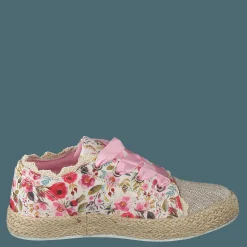 Nina Beige/multi