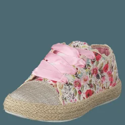 Nina Beige/multi