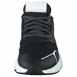 Nite Jogger Core Black / Core Black / Cloud White