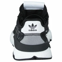 Nite Jogger Core Black / Core Black / Cloud White