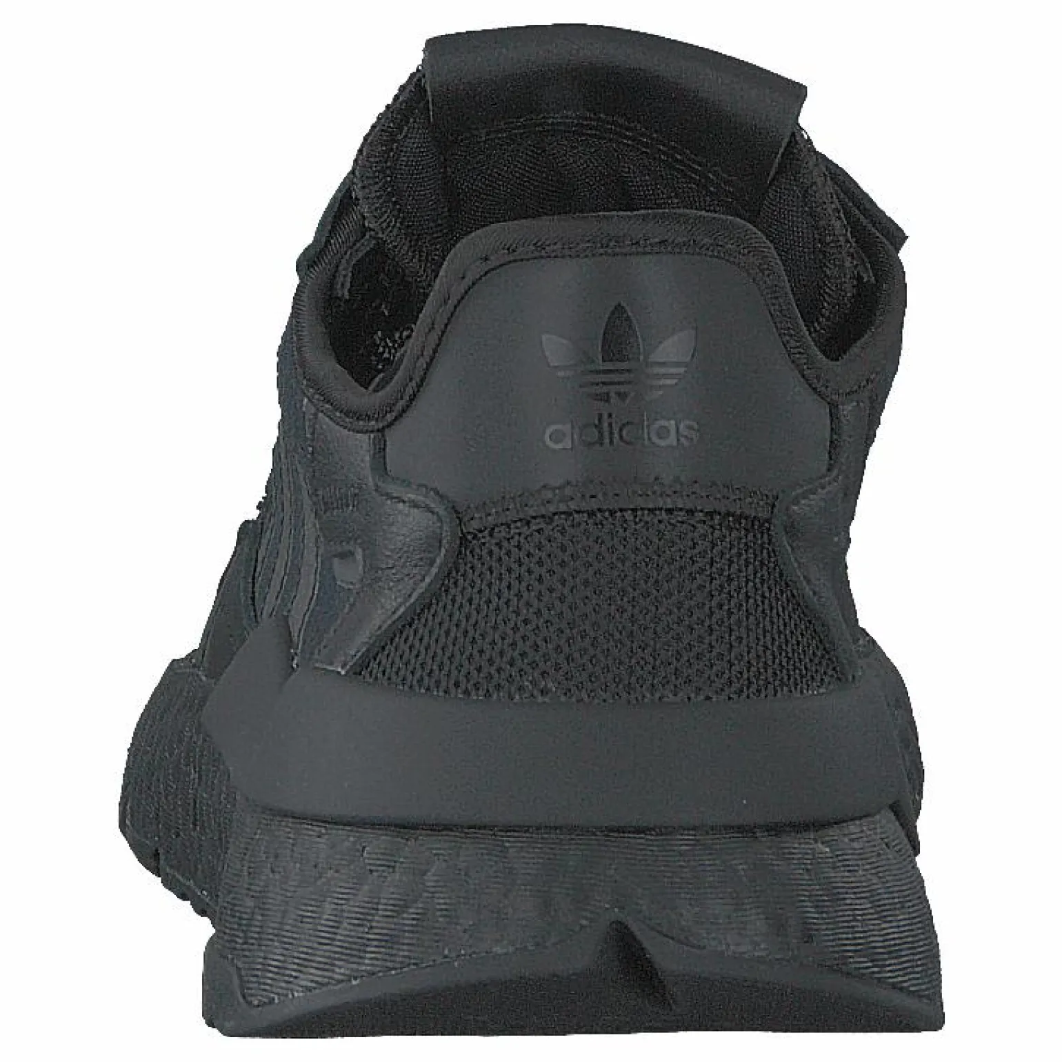Nite Jogger Core Black/core Black/core Bla