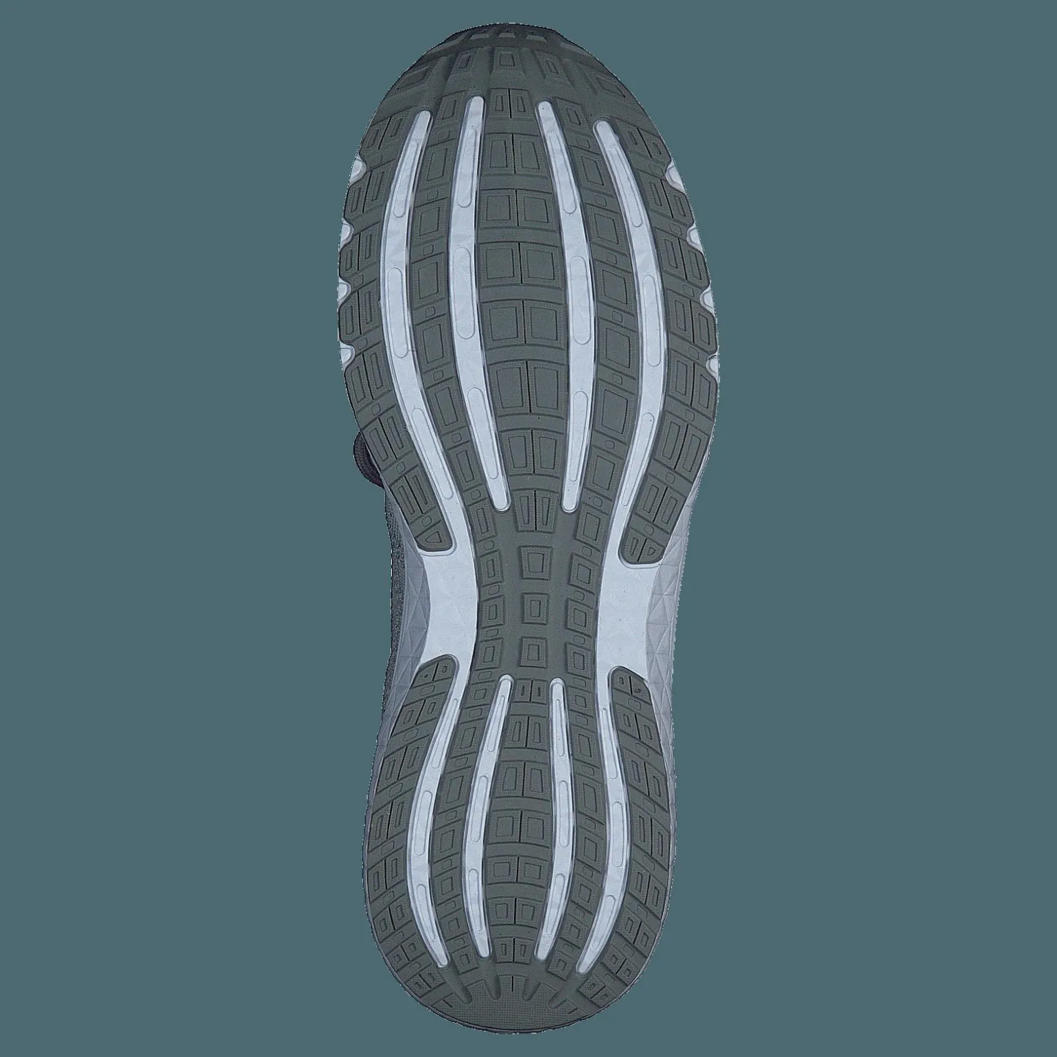 Nitro Grey/light Grey