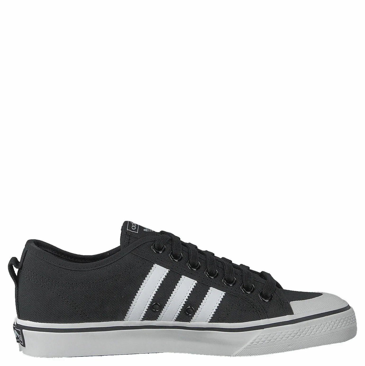 Nizza Cblack/ftwwht/crywht