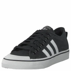 Nizza Cblack/ftwwht/crywht