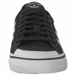 Nizza Cblack/ftwwht/crywht