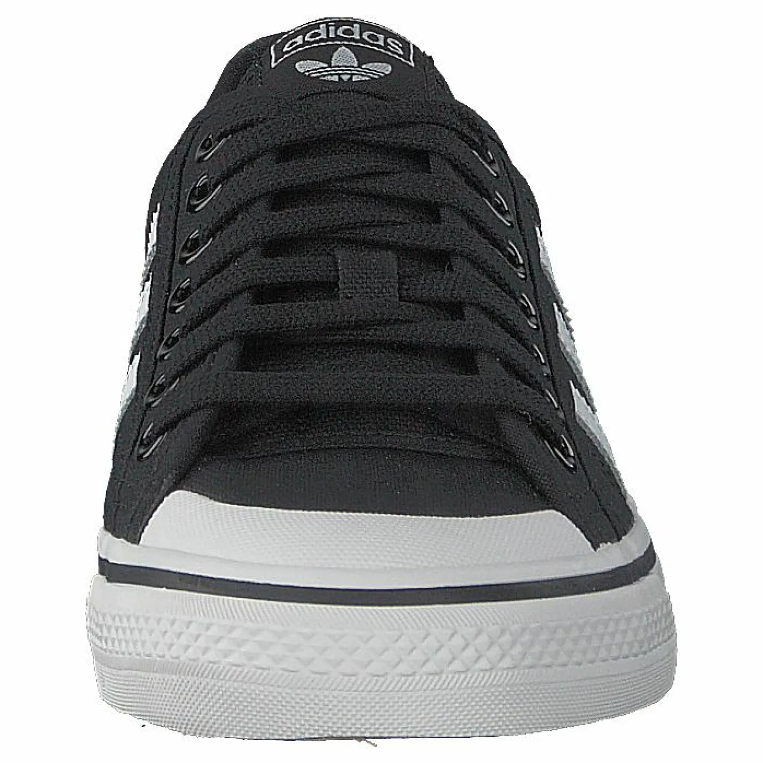 Nizza Cblack/ftwwht/crywht