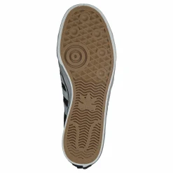 Nizza Cblack/ftwwht/crywht