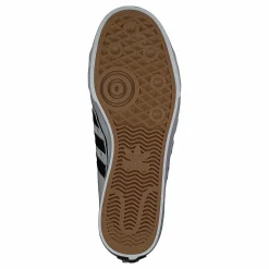 Nizza Ftwr White/Core Black/White
